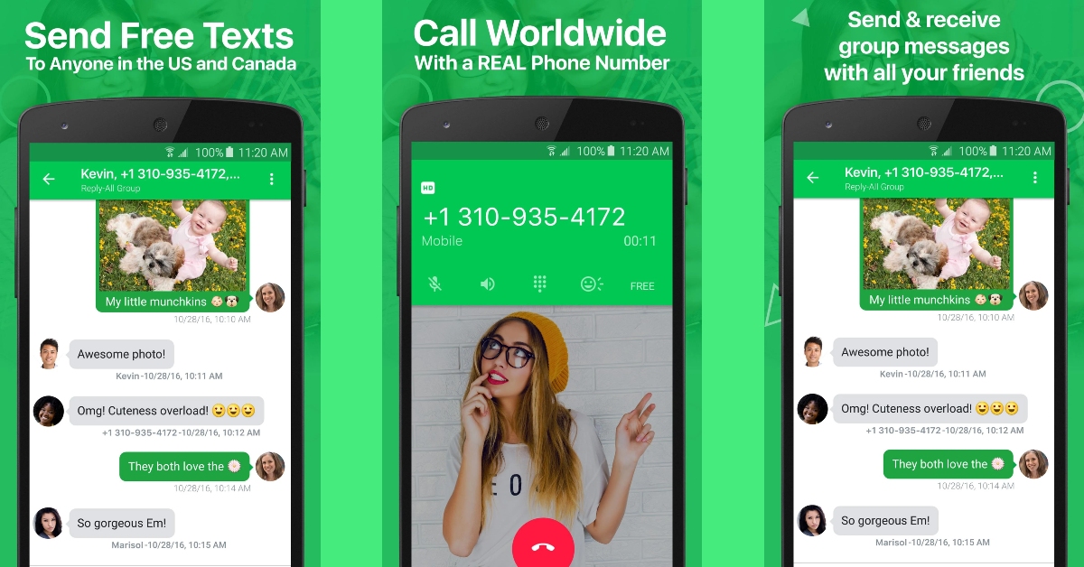 textPlus