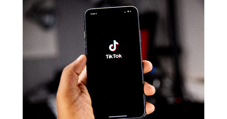 How to Do a Duet on TikTok on Android or iOS?