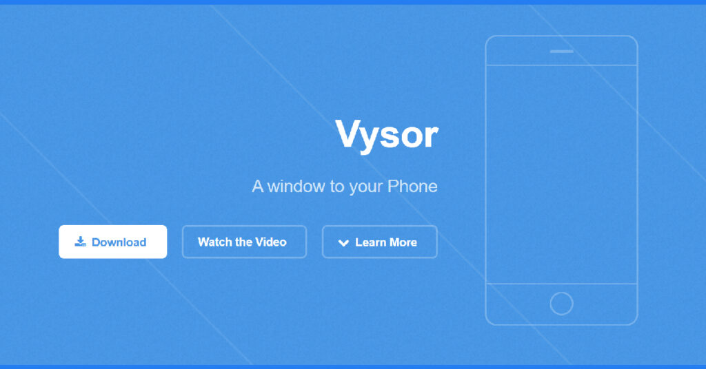 4 Best Ways to Share Screen on Chromebook