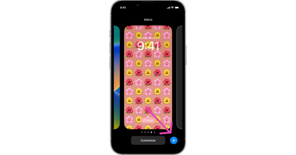 Top 3 Ways to Change iPhone Wallpaper Automatically