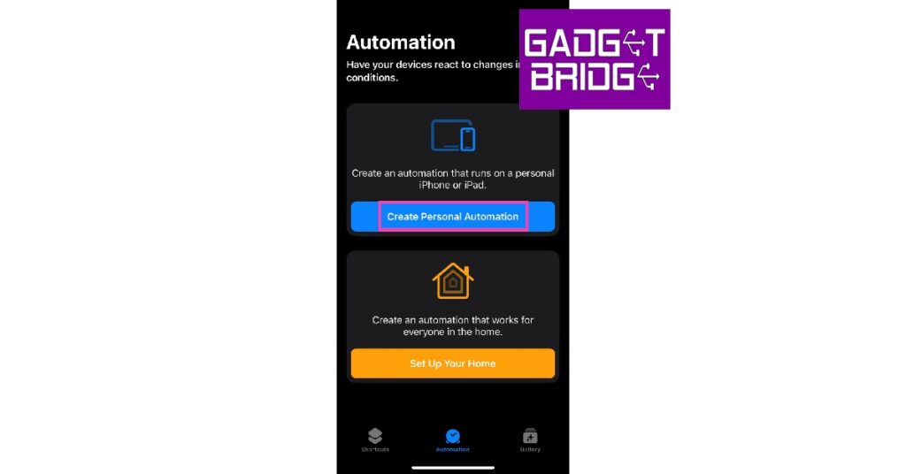 Top 3 Ways to Change iPhone Wallpaper Automatically