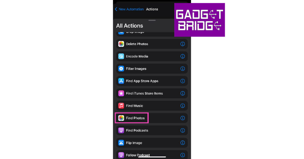 Top 3 Ways to Change iPhone Wallpaper Automatically