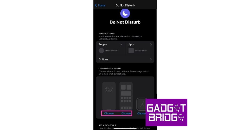 Top 3 Ways to Change iPhone Wallpaper Automatically