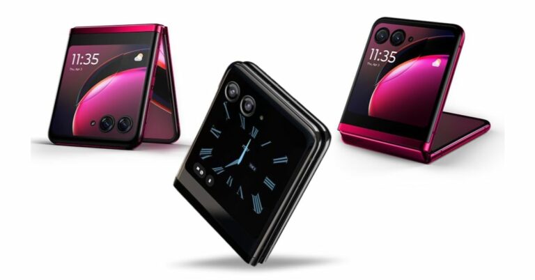 Save big on smartphones, electronics during Amazon Prime Day buys: Here is a sneak peek