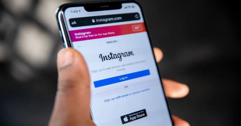 Top 6 Ways to Remove Devices Connected to Your Instagram Account on Mobile and PC