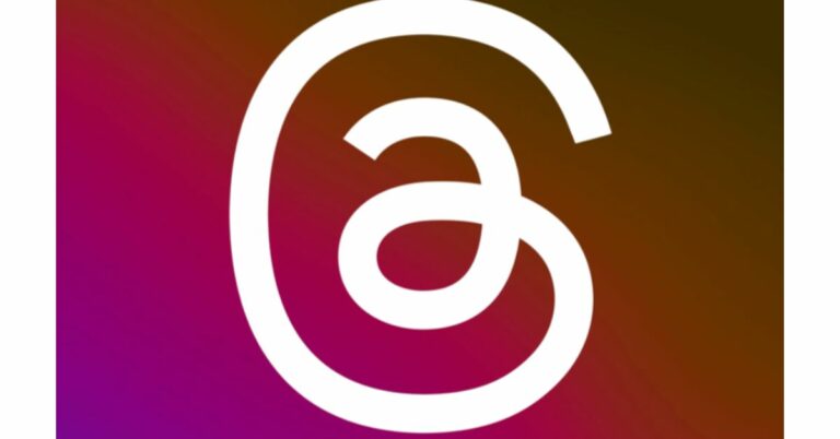 Thread's growing popularity enrages Twitter, threatens to sue Meta