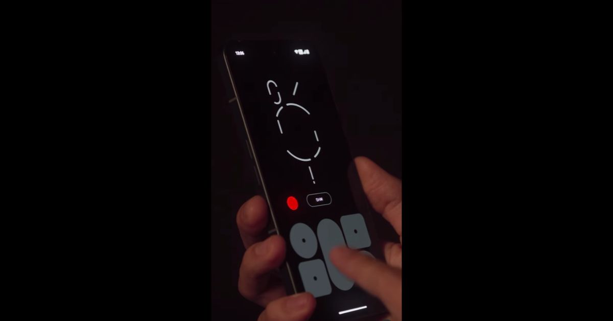 Nothing Phone 2 launching today in India and globally