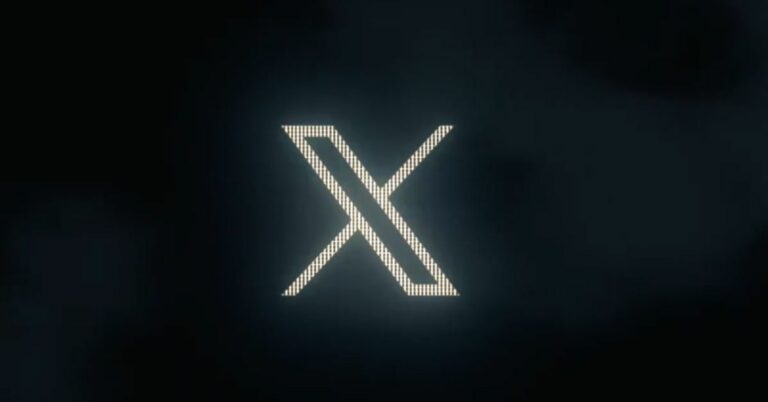 X/Twitter to provide free Premium, Premium+ features, Elon Musk said