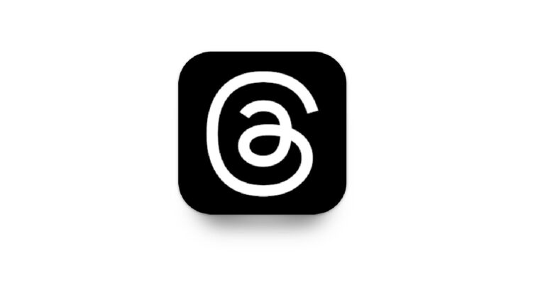 Meta brings a new update to Threads, to impose rate limits to combat spam