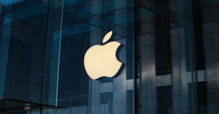 Apple AI