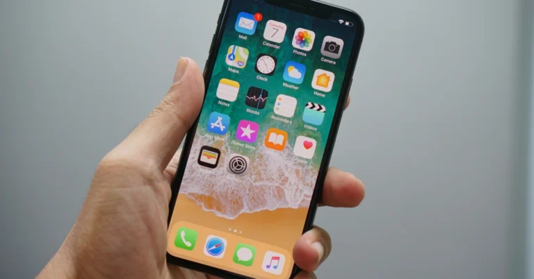 Apple knows that a Screen Time bug is allowing kids to use their iPhones without time restrictions