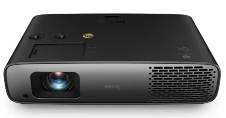 BenQ 4000i