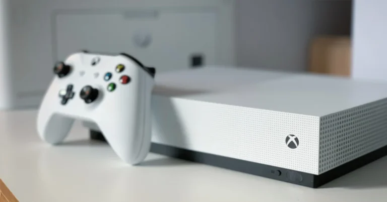 Xbox Live Gold