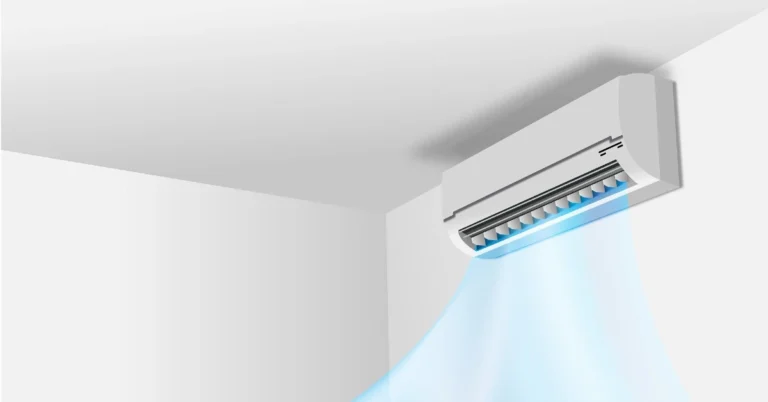 Non-Inverter AC vs Inverter AC: Differences and Which One to Buy?