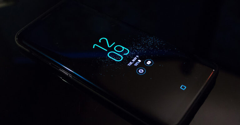 How to Unlock Android Phone Password Without Factory Reset? Must Read Ways!