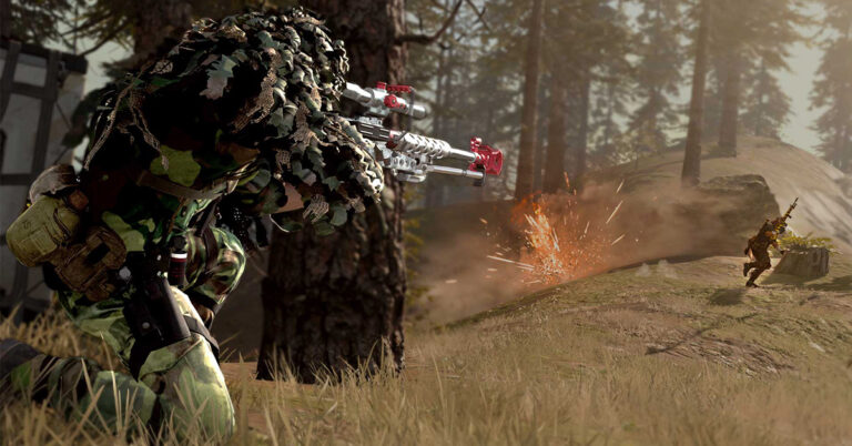 Exploring Anti-Cheat Measures in Online PC Games