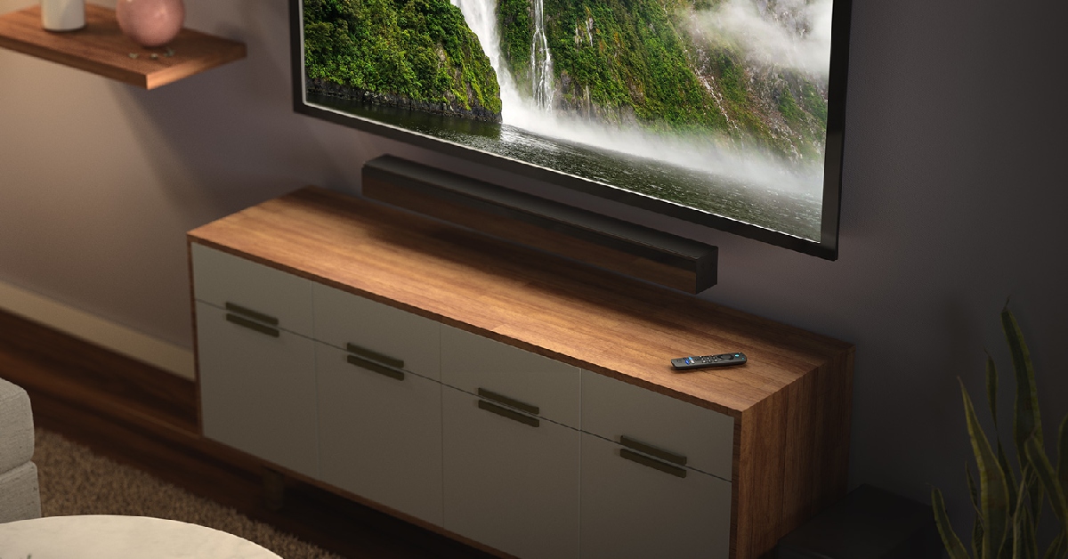 Top 4 Ways to Mirror Your Android Or iPhone Screen to Amazon Fire Stick