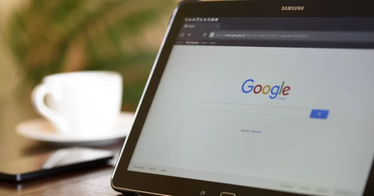6 Easy Fixes for Cast Option Not Showing In Google Chrome