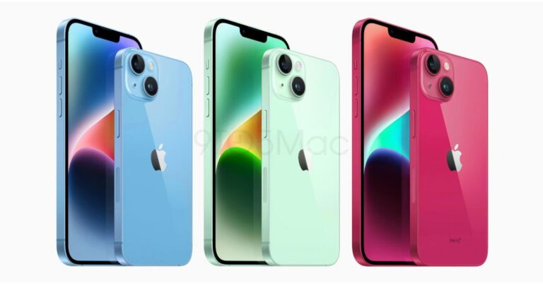 Phone 15 Pro Max, may be delayed by a few weeks: Report