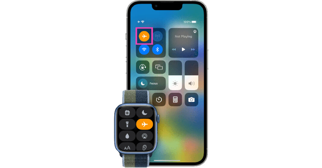 Top 12 Easy Methods to Fix iPhone Battery Draining While Charging (2024)