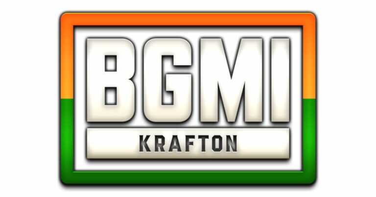 BGMI redeem codes for 6 October 2023, claim and receive rewards and benefits