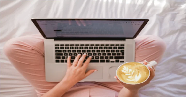 find laptop serial number