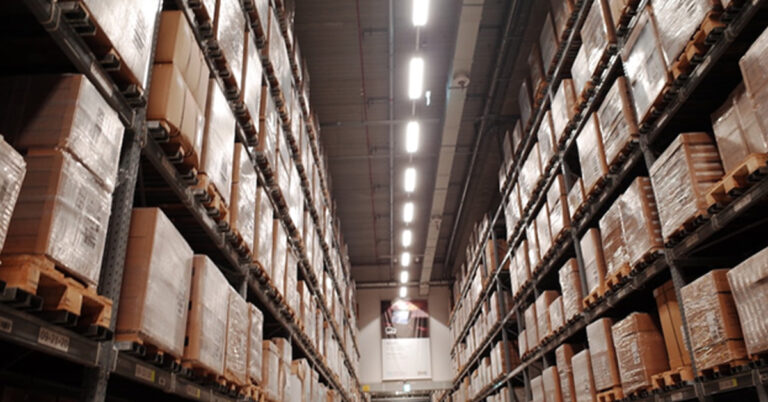 Innovative Advancements That Have Transformed the Lighting Industry