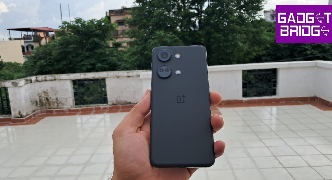 OnePlus Nord 3 5G price in India dropped massively