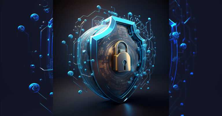 ssl security