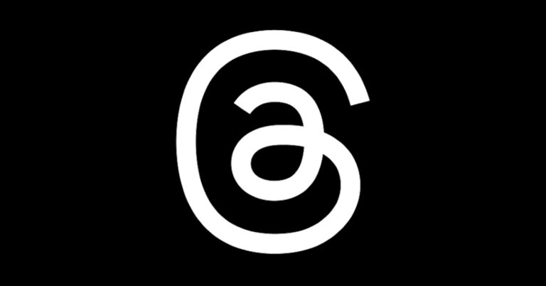 How to join Threads without linking your Instagram account?