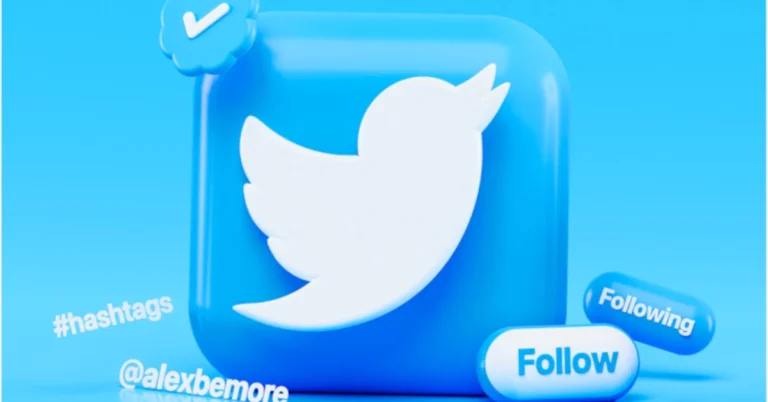 Twitter settings no longer allow DM