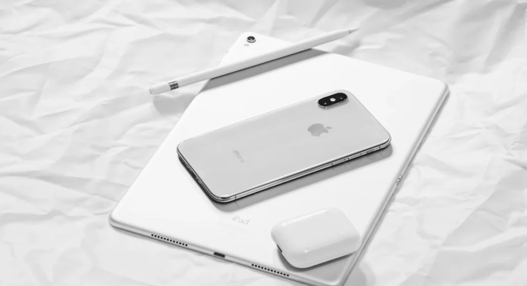 Apple AI