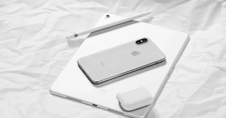 Apple AI