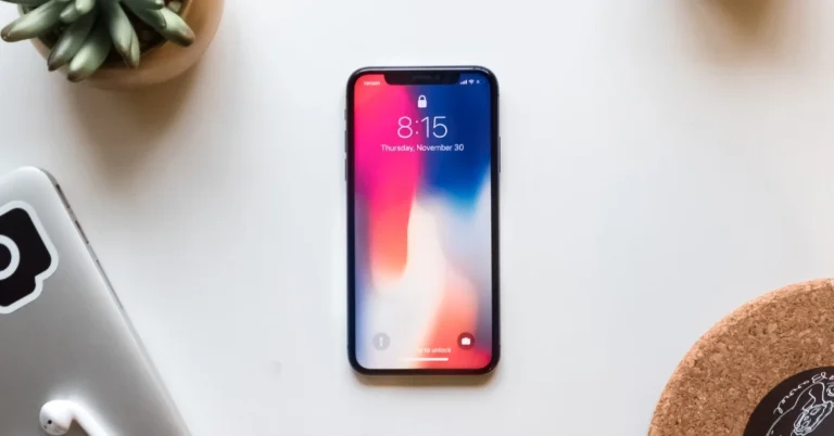 Apple 15