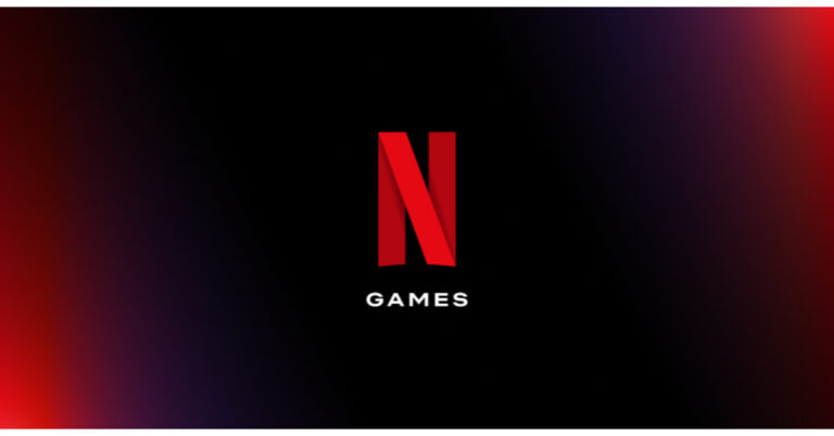 Netflix to begin testing games on TVs, PCs and more devices