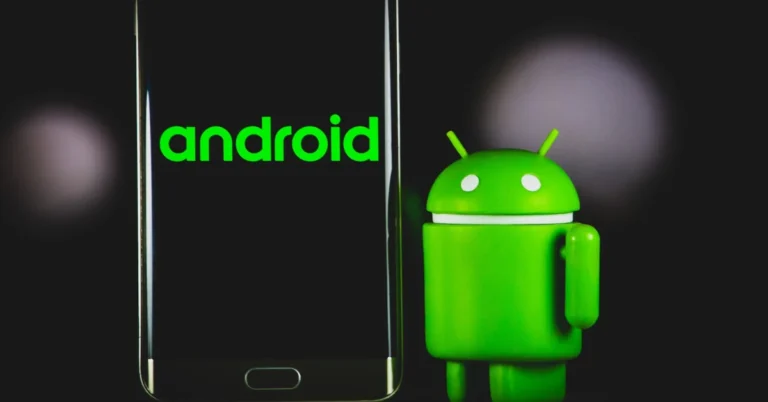 Android 13 features