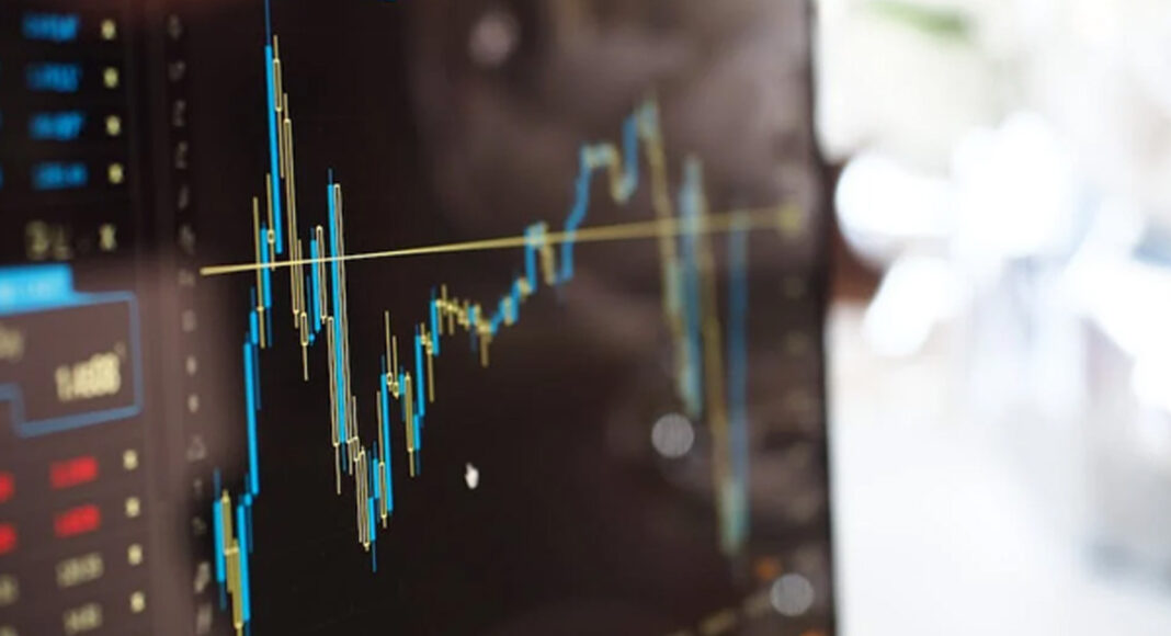 Impact of AI on Trading
