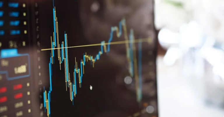 Impact of AI on Trading