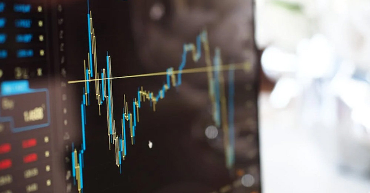 ai Impact of AI on Trading