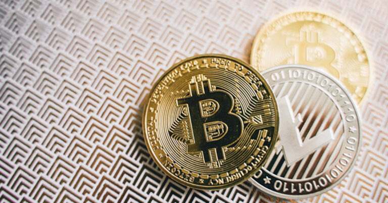 AI in Cryptocurrency Trading: How AI is Mitigating Market Manipulation