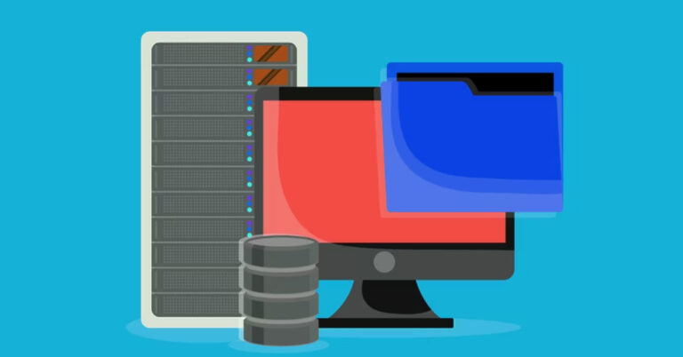 Free Up System Storage on Your Mac