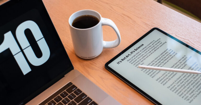 7 Best EPUB to PDF Converters for Phones and PCs