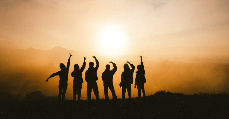 Best Tech Gifts for Friendship Day 2023