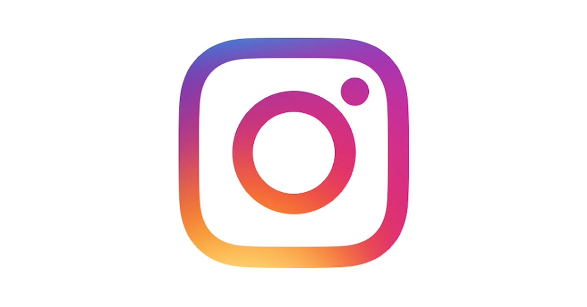 Use Instagram Lite
