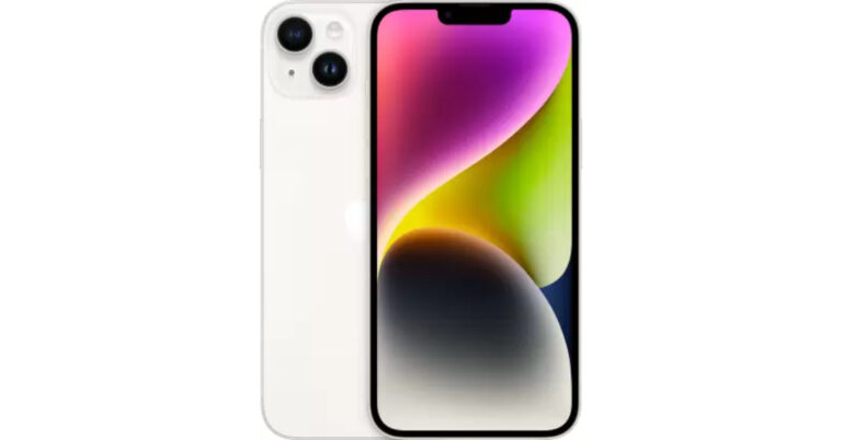iPhone 14 now available for as low as Rs 18,600? Let us know how