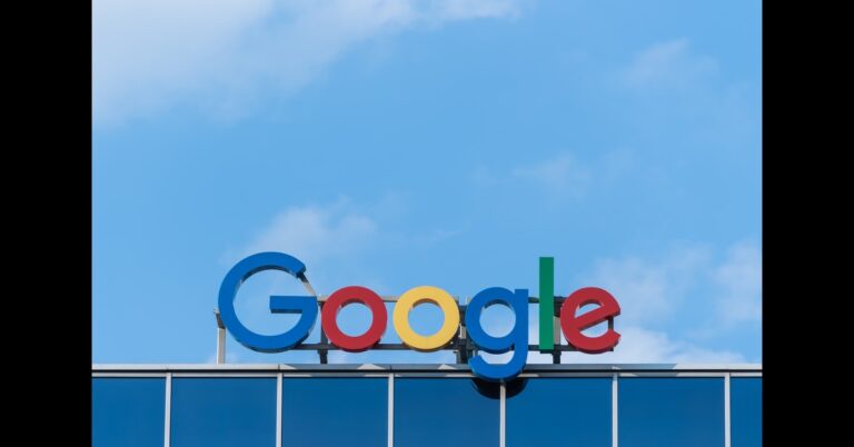 doc sheet slides in google