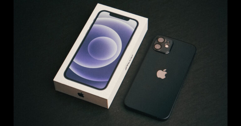 Apple iPhone 12 now available for as low as Rs 12,700: Deets inside
