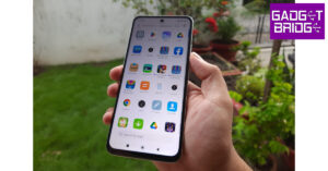 Redmi 12 5G: Performance and Cameras