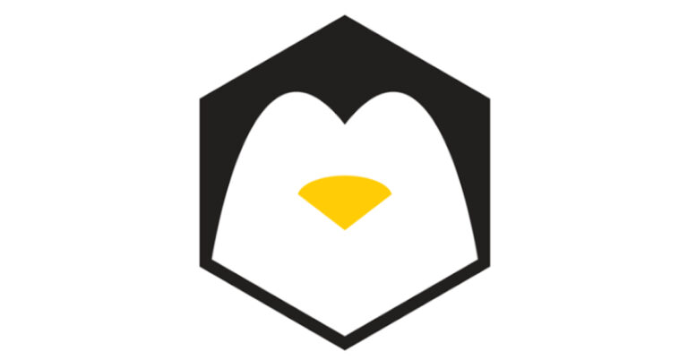 How to run Ubuntu on your Android device?