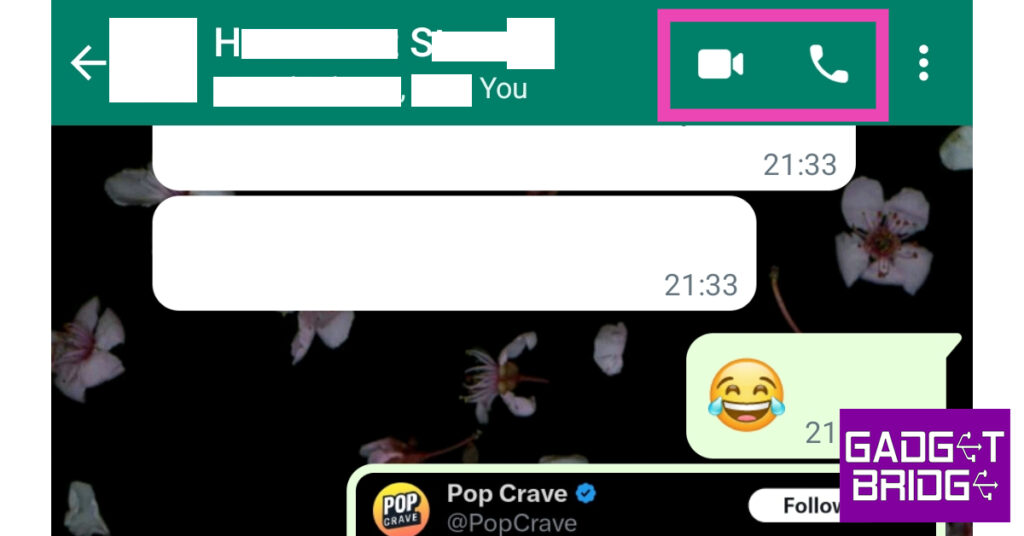 Top 3 Ways to Make a WhatsApp Group Call